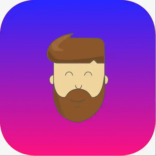Play Tiendosqui tendero APK Play Tiendosqui tendero APK