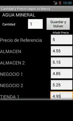 Play Tienes la Lista