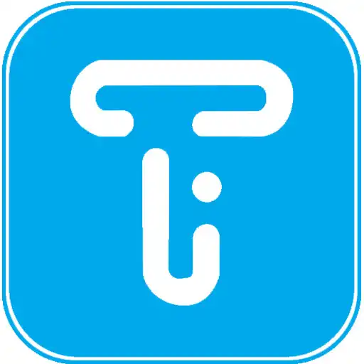 Play TIENET - Employee Engagement Platform APK