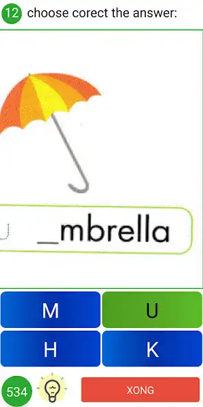 Play Tieng Anh 2 I-Learn Smart  and enjoy Tieng Anh 2 I-Learn Smart with UptoPlay