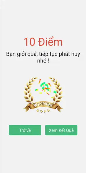 Play Tieng Anh 4 - Macmillan T2  and enjoy Tieng Anh 4 - Macmillan T2 with UptoPlay