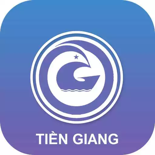 Free play online Tien Giang Guide APK
