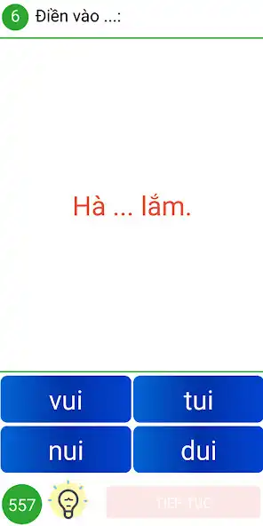 Play Tieng Viet 3 Canh Dieu Tap 2  and enjoy Tieng Viet 3 Canh Dieu Tap 2 with UptoPlay