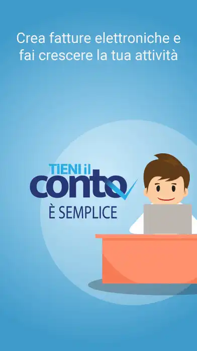 Play Tieni il Conto  and enjoy Tieni il Conto with UptoPlay