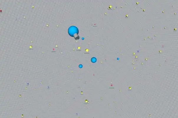 Play Tienk.IO