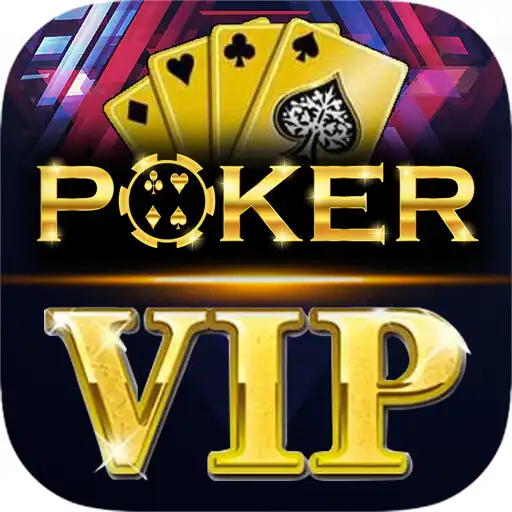 Play tien len 13 cay online APK Play tien len 13 cay online APK