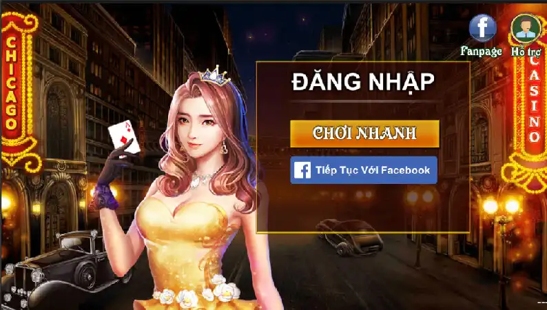 Play tien len 13 cay online  and enjoy tien len 13 cay online with UptoPlay
