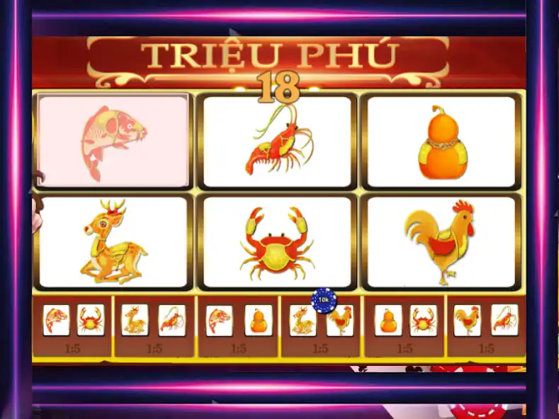 Play tien len 13 cay online as an online game tien len 13 cay online with UptoPlay