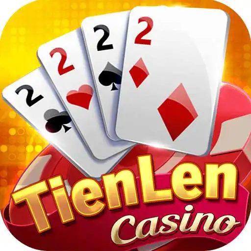 Play Tien len Casino - Kla Klouk, Lengbear 777 APK Play Tien len Casino - Kla Klouk, Lengbear 777 APK