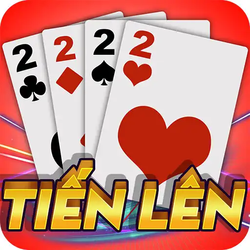 Play Tien len APK