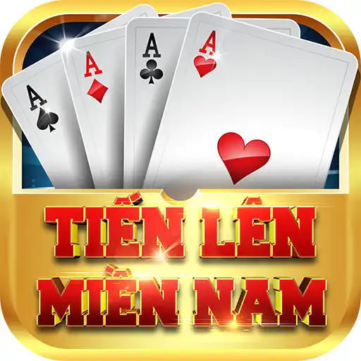 Play Tien Len Mien Nam - Dem La APK Play Tien Len Mien Nam - Dem La APK
