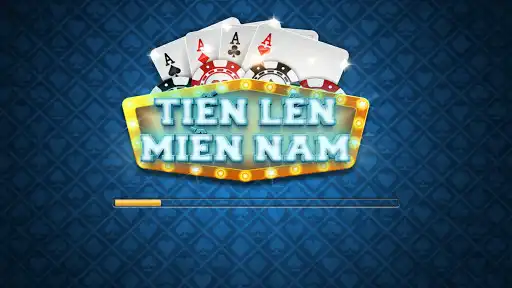 Play Tien Len Mien Nam - Dem La  and enjoy Tien Len Mien Nam - Dem La with UptoPlay