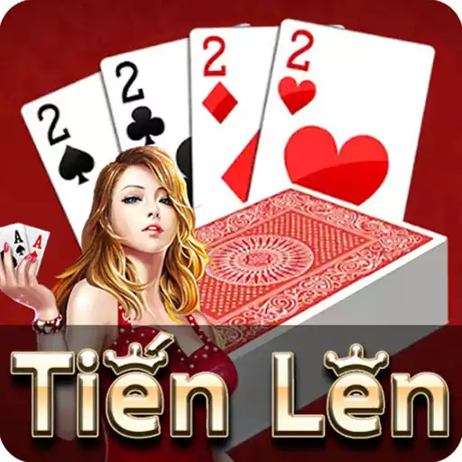 Play Tien Len Mien Nam APK Play Tien Len Mien Nam APK