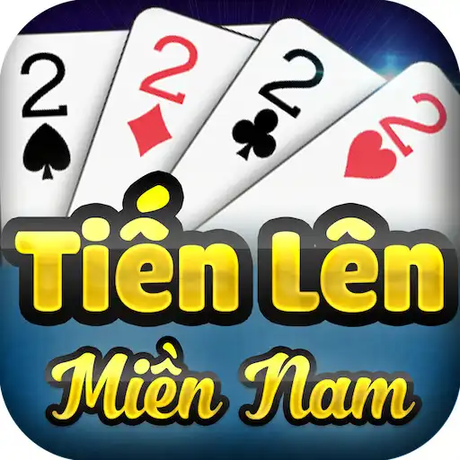 Play Tien Len Mien Nam - tlmn APK
