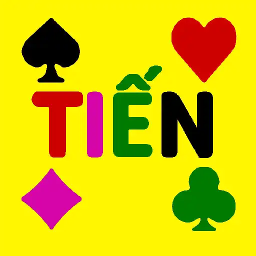 Play Tien Len Poker APK