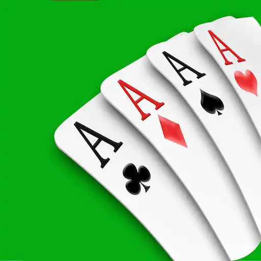 Play Tien Len Southern Poker APK Play Tien Len Southern Poker APK