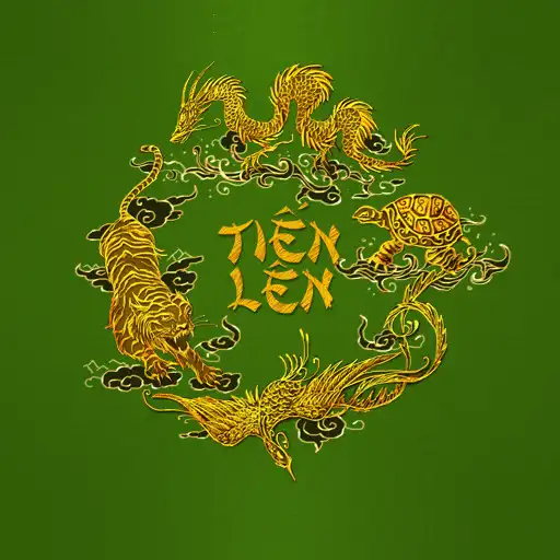 Play Tien Len Vietnamese Poker APK Play Tien Len Vietnamese Poker APK
