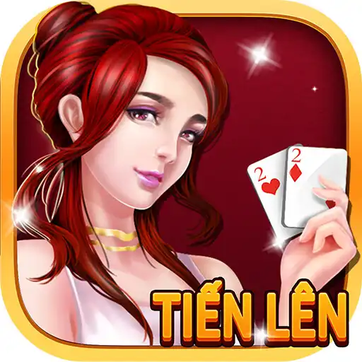 Play Tien Len World APK Play Tien Len World APK