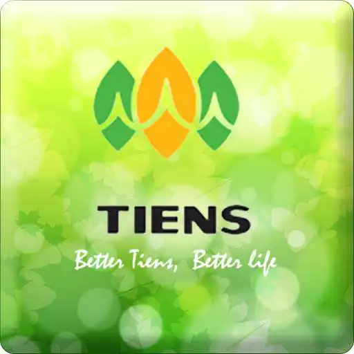 Run free android online Tiens India Official App APK Run free android online Tiens India Official App APK