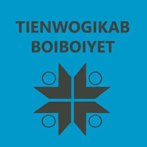 Play Tienwogikab Boiboiyet APK