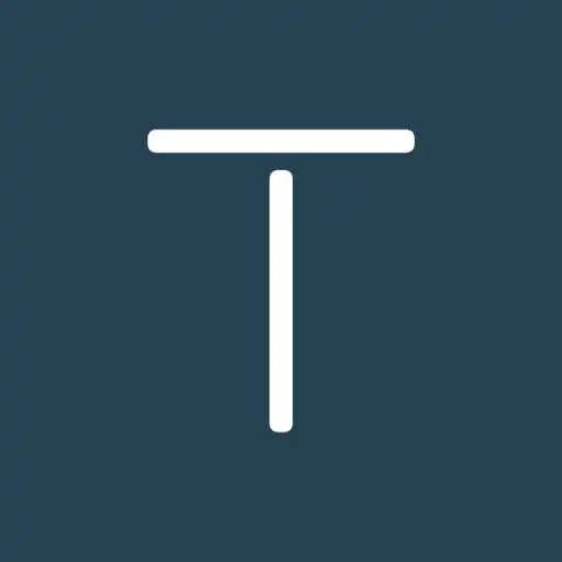 Play TIEO APK Play TIEO APK