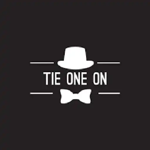 Play Tie One on Day APK Play Tie One on Day APK