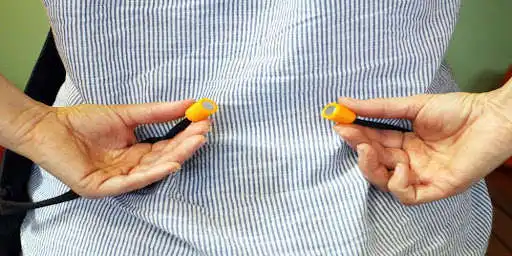 Play Tie One on Day  and enjoy Tie One on Day with UptoPlay