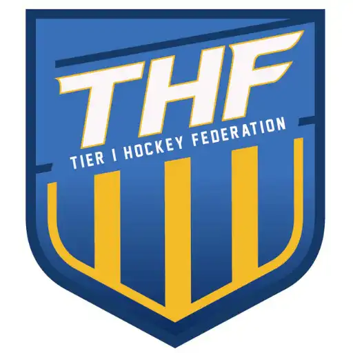 Play Tier 1 Hockey Federation APK