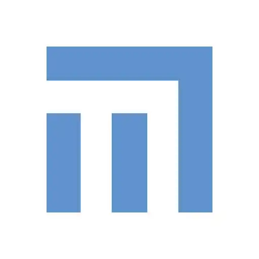 Play Tier1 Mobile APK