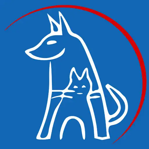 Play Tierarztpraxis Bogenhausen APK