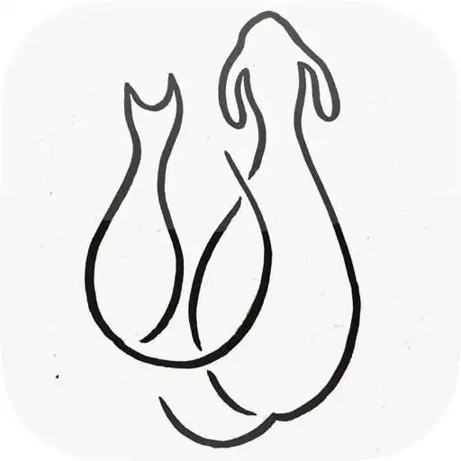 Play Tierarztpraxis Erfurt APK Play Tierarztpraxis Erfurt APK