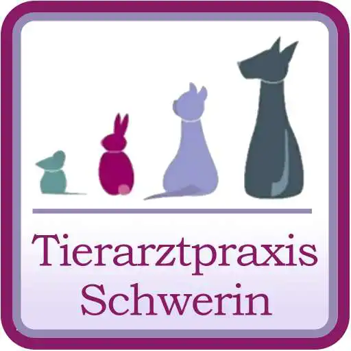 Play Tierarztpraxis Schwerin APK Play Tierarztpraxis Schwerin APK