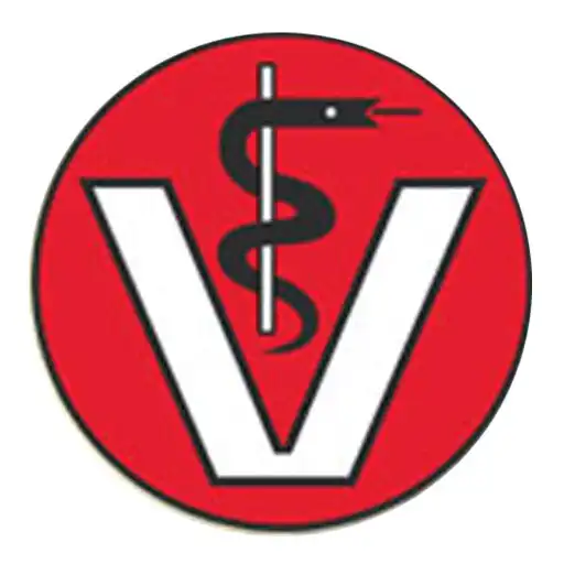 Play Tierarztpraxis Susanne Bönsch APK