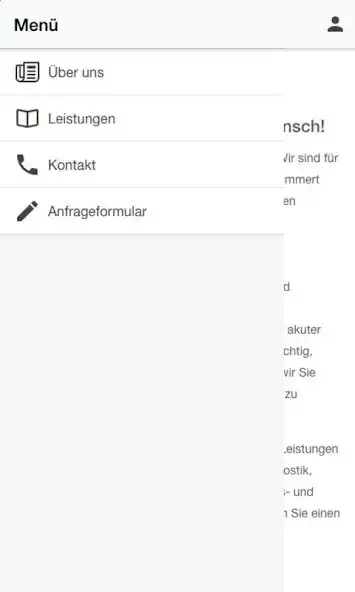 Play Tierarztpraxis Susanne Bönsch  and enjoy Tierarztpraxis Susanne Bönsch with UptoPlay