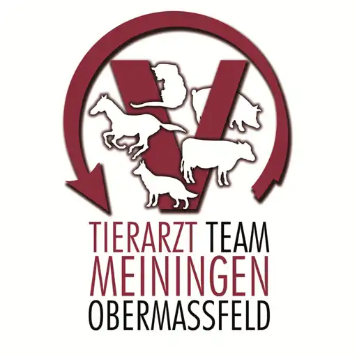 Play Tierarzt Team Meiningen APK