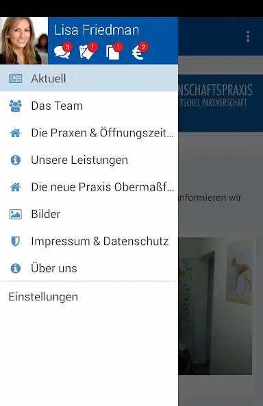 Play Tierarzt Team Meiningen as an online game Tierarzt Team Meiningen with UptoPlay