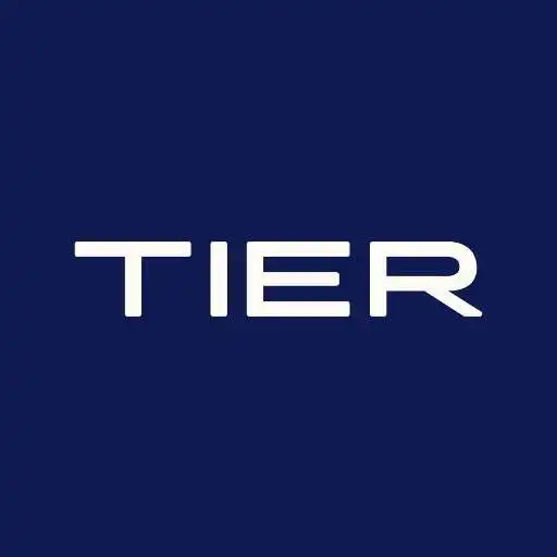 Play TIER Electric scooters APK Play TIER Electric scooters APK