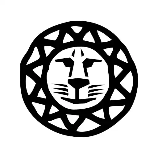 Play Tierisch Cool APK