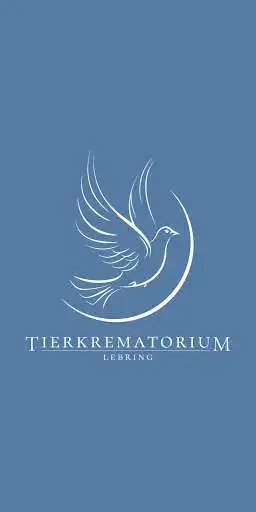 Play Tierkrematorium  and enjoy Tierkrematorium with UptoPlay
