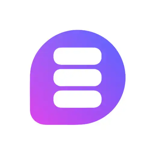 Play Tierly APK Play Tierly APK