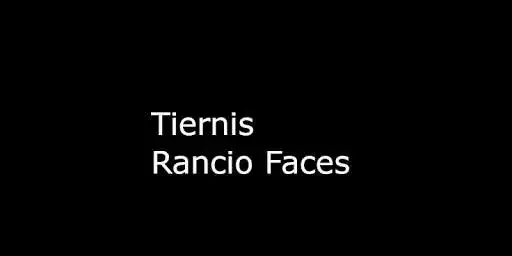 Play tiernis faces  and enjoy tiernis faces with UptoPlay