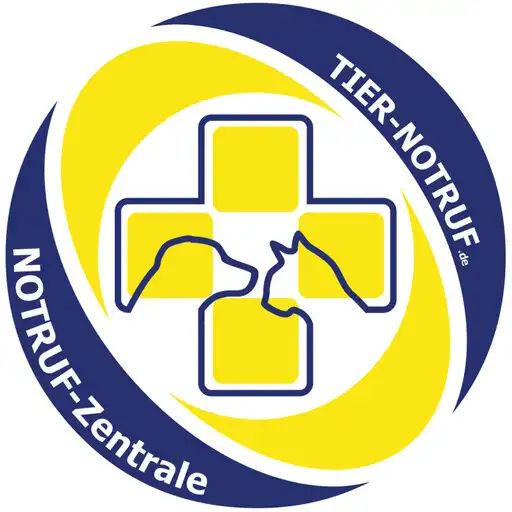 Play TIER-NOTRUF.de APK Play TIER-NOTRUF.de APK