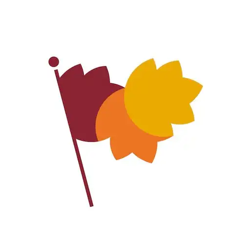 Play Tierra Bobal APK Play Tierra Bobal APK