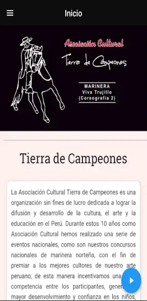 Play Tierra de Campeones  and enjoy Tierra de Campeones with UptoPlay