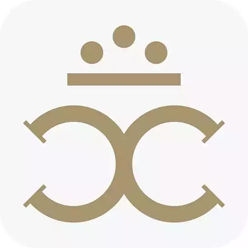 Free play online Tierra de Cubas APK