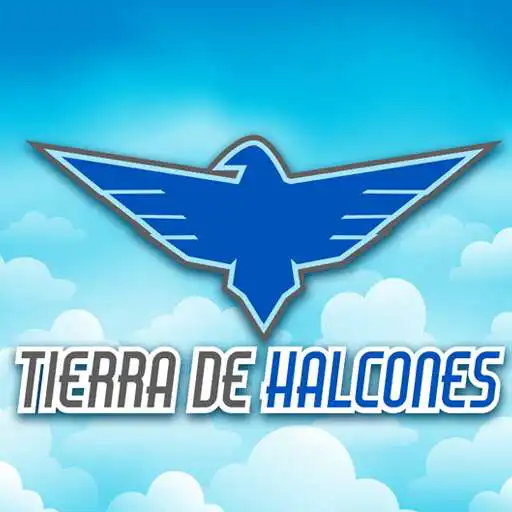 Run free android online TIERRA DE HALCONES APK Run free android online TIERRA DE HALCONES APK