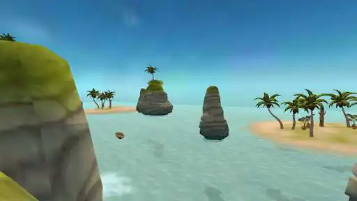 Play APK TIERRA DE HALCONES  and enjoy TIERRA DE HALCONES with UptoPlay com.PeanutAgency.TierradeHalcones