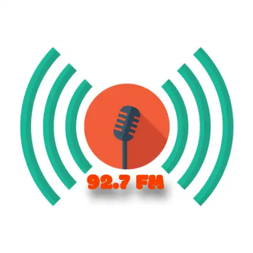 Play Tierradentro Stereo 92.7 FM APK Play Tierradentro Stereo 92.7 FM APK