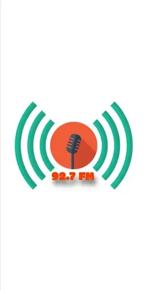 Play Tierradentro Stereo 92.7 FM  and enjoy Tierradentro Stereo 92.7 FM with UptoPlay
