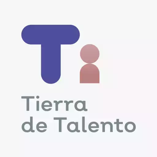Play Tierra de talento APK Play Tierra de talento APK